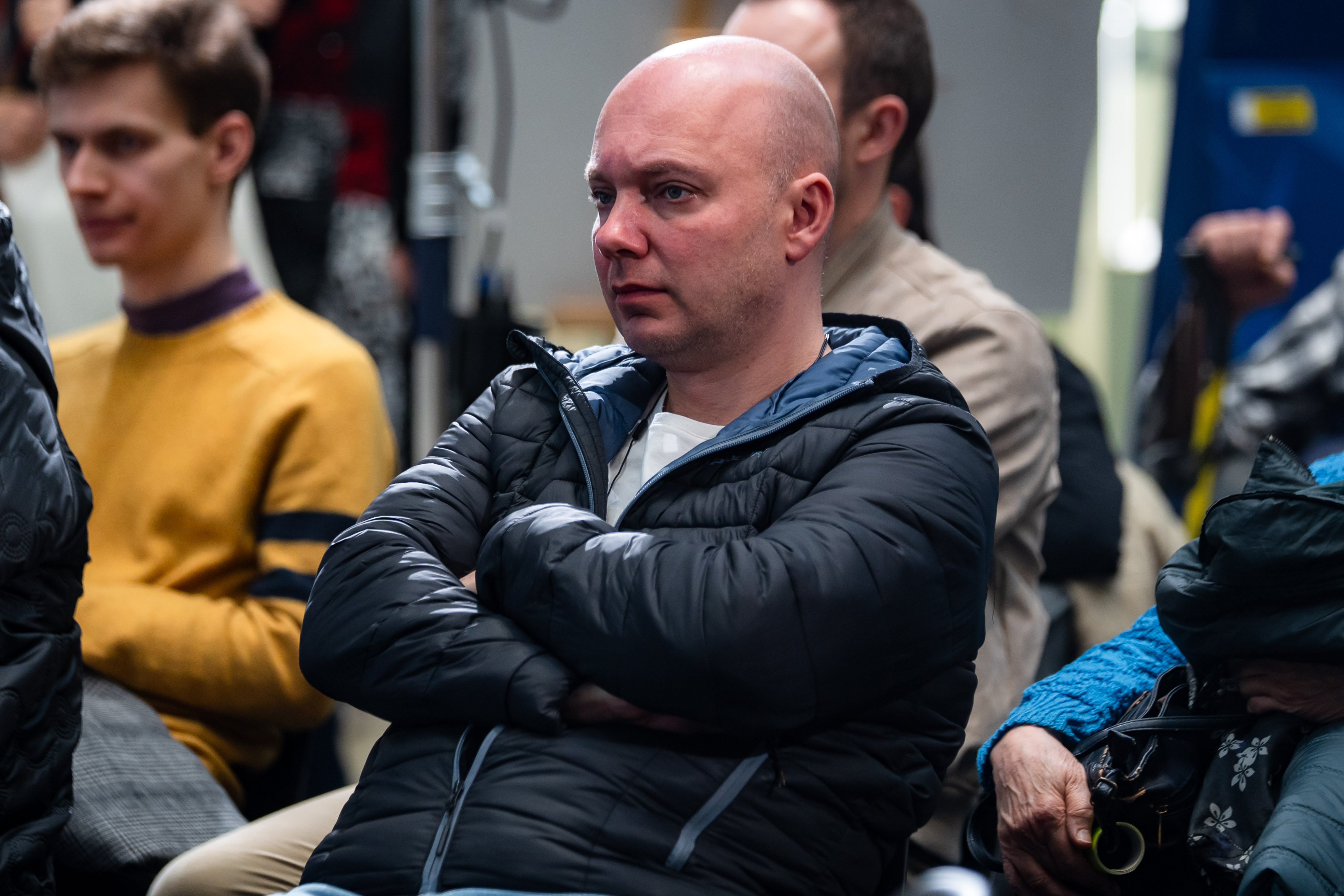 Verejna prezentacia mesta Kosice-1-11